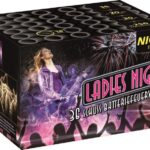 ladies-night-36-schuss-feuerwerk-batterie