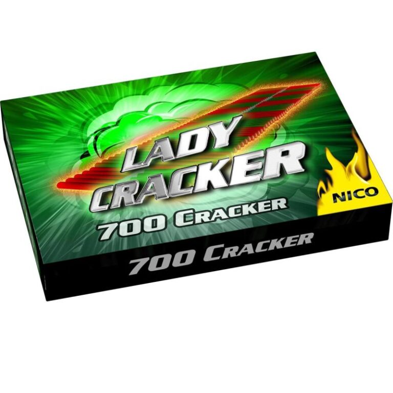 lady-cracker-700er