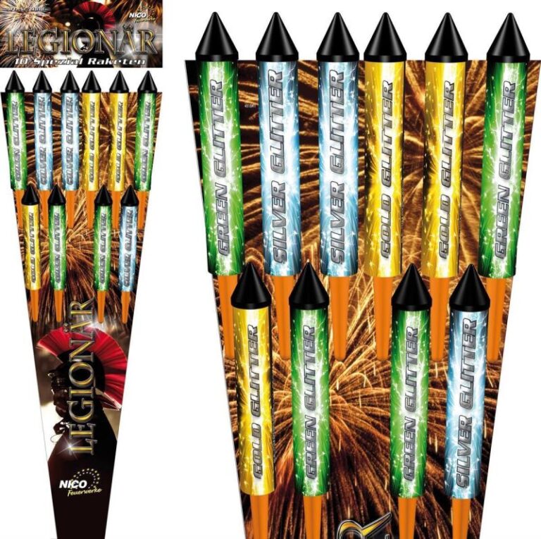 legionaer-10-teiliges-raketensortiment
