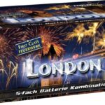 london-123-schuss-feuerwerkverbund