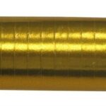 luftschlangen-gold