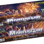 manhattan-187-schuss-feuerwerkverbund