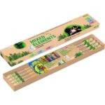 mixed-element-87-teiliges-familien-sortiment