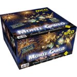 monte-carlo-150-schuss-feuerwerk-verbund
