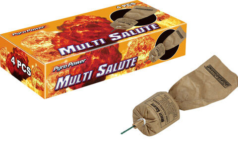 Jetzt Multi Salute ab 4.24€ bestellen
