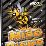 nico-biene