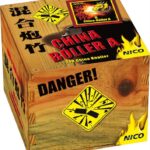 nico-china-boeller-a