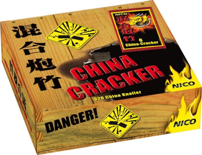 nico-china-cracker-320-stueck