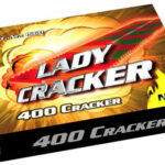nico-lady-cracker-400er