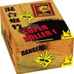 nico-super-boeller-i-80-stueck