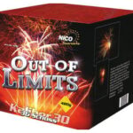 out-of-limits-36-schuss-feuerwerk-batterie
