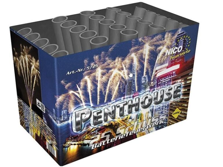 penthouse-25-schuss-feuerwerks-batterie
