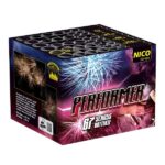 performer-67-schuss-feuerwerk-batterie