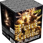 peter-der-grosse-25-schuss-feuerwerk-batterie