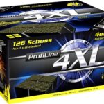 profiline-4xl-126-schuss-feuerwerkverbund