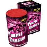 purple-dragon-7-schuss-feuerwerk-batterie