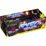 pyro-madness-87-schuss-feuerwerkverbund
