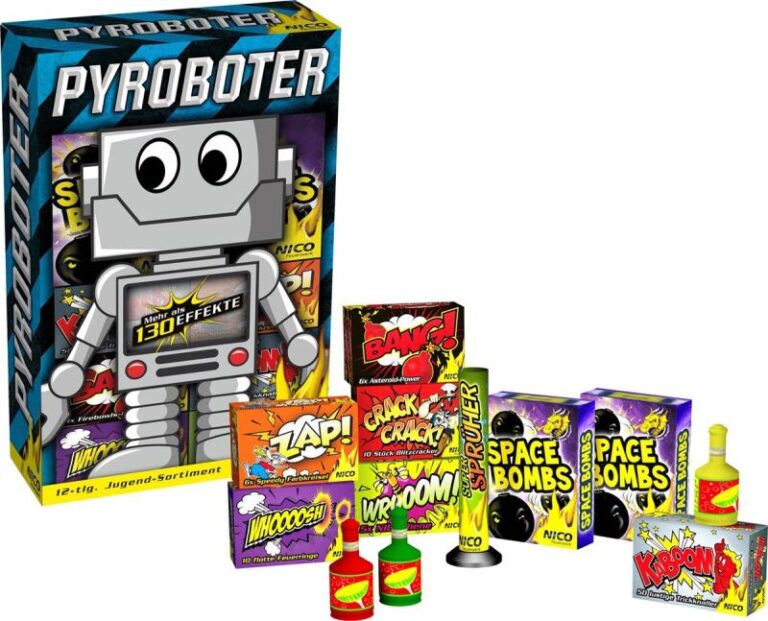 pyroroboter-130-teiliges-jugendsortiment