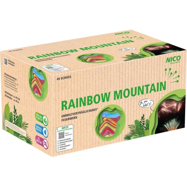 rainbow-mountain-49-schuss-feuerwerk-batterie