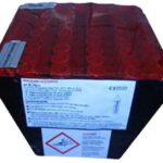 red-rain-60-schuss-feuerwerk-batterie