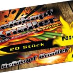 reibkopf-knaller-20er-schtl