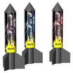 rocket-strike-3-stueck