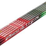 roemisches-licht-20-schuss-10er-schachtel