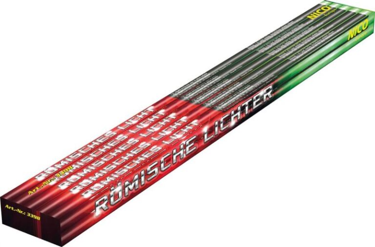 roemisches-licht-20-schuss-10er-schachtel