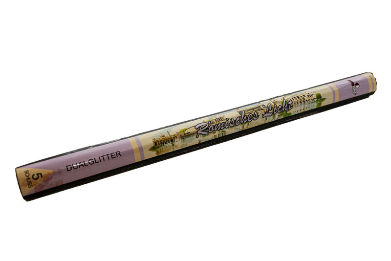 Jetzt Römisches Licht Dualglitter 5-Schuss ab 11.89€ bestellen