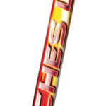 roemisches-licht-gruen-8-schuss