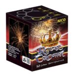 royal-crown-10-schuss-feuerwerk-batterie