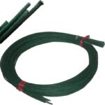 safety-fuse-25-stueck