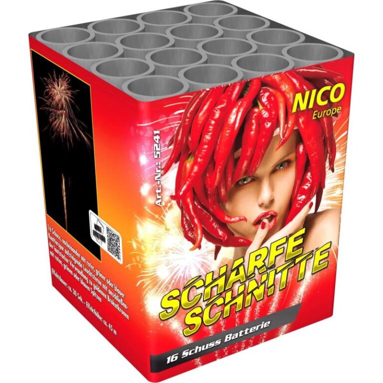 scharfe-schnitte-16-schuss-feuerwerk-batterie