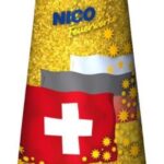 schweizer-minuten-goldvulkan