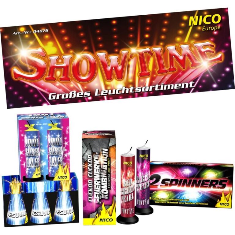 showtime-11-teiliges-leuchtsortiment