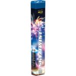 sky-twist-80-schuss-roemische-lichterbatterie