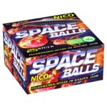 space-balls-knatterbaelle-25-stueck