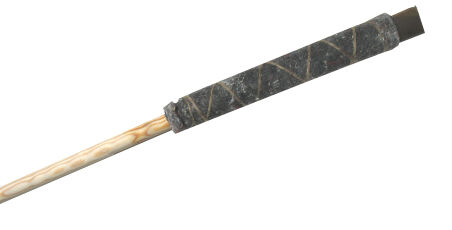 Jetzt Spalierfackel 30cm ab 2.99€ bestellen