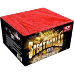 spectacular-75-schuss-feuerwerk-batterie