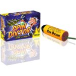 spin-doctor-bodenkreisel-3-stueck