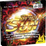 spirit-sun-multieffekt-sonne