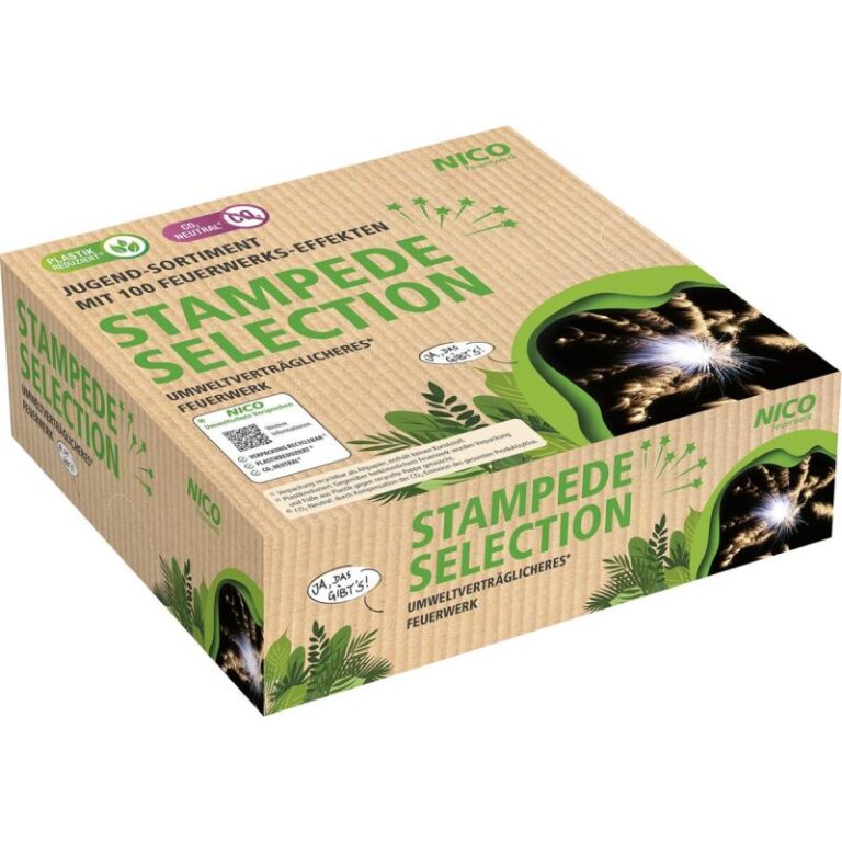 stampede-selection-12-teiliges-jugendsortiment