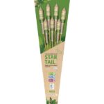star-tail-7-teiliges-rakentensortiment