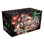 steampunk-41-schuss-feuerwerk-batterie