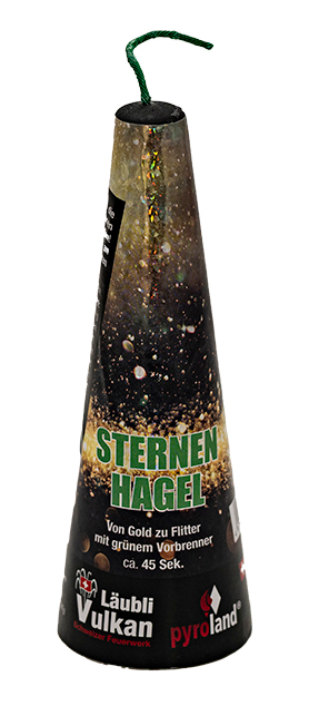 Jetzt Sternenhagel Schweizer Vulkan ab 11.04€ bestellen