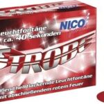 strobe-leuchtfontaenen-4-stueck