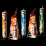 summer-fountain-5er-jugend-feuerwerks-sortiment