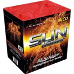 sun-shower-30-schuss-feuerwerk-batterie