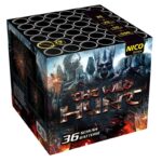 the-wild-hunt-36-schuss-feuerwerk-batterie