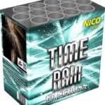 time-rain-13-schuss-feuerwerk-batterie